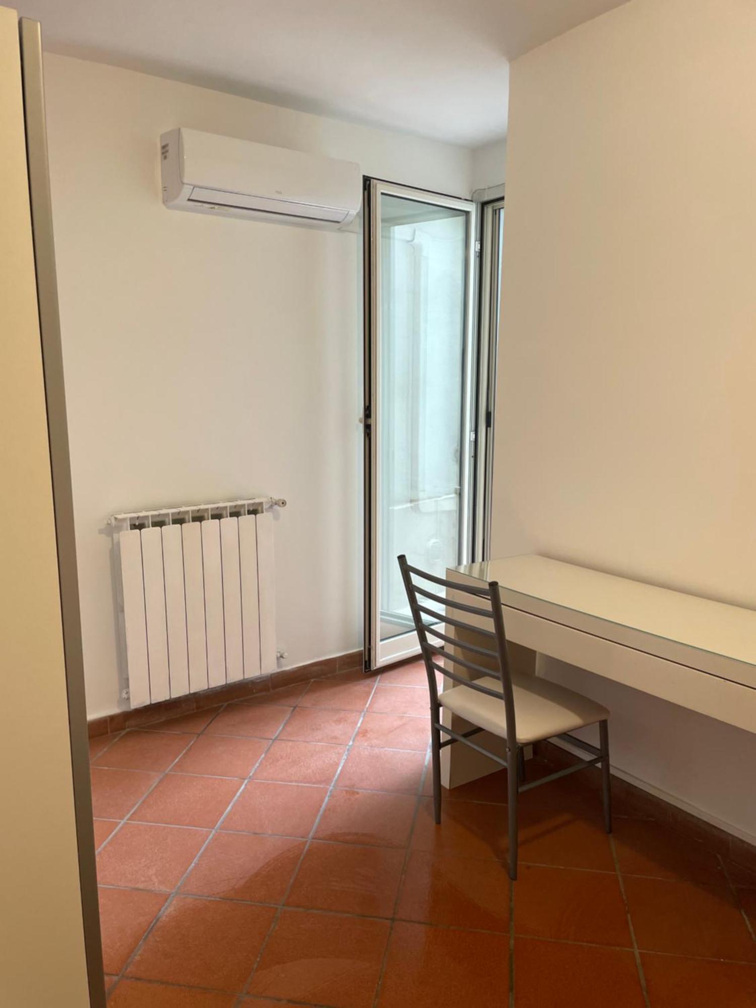 Ferienwohnung La Baia Anzio Exterior foto